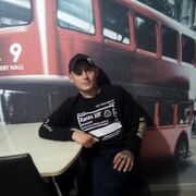 ���������� ��������, ������� ˸��, 34