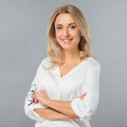  ,   , 46 ,   c 