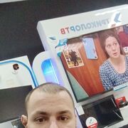 ,   , 35 ,   ,   , c 