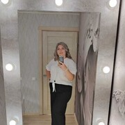  -,   , 30 ,   ,   