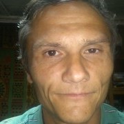  -,   , 43 ,   ,   , c 