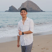 ���������� �������, ���� ������� Bekhruz, 37 ���, ������������ ��� ������, ����� � ���������, c�������� ���������