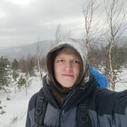  ,   , 32 ,     , c 