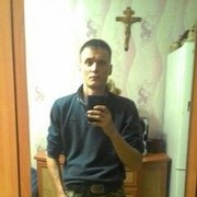  ,   , 31 ,   ,   , c , 