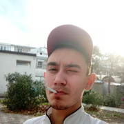 ���������� ����, ���� ������� �����, 28 ���, ������������ ��� ������, ����� � ���������, c�������� ���������