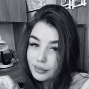 ���������� ������, ���� ������� ���������, 22 ����, ������������ ��� ������, ����� � ���������