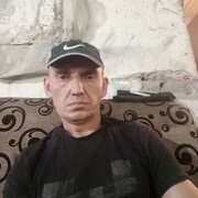  ,   , 42 ,     , c 