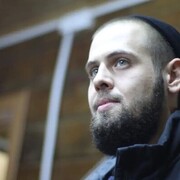 ���������� �����-��������, ������� Maxim, 32