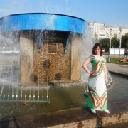 ���������� ��������, ���� ������� ��������, 40 ���, ������������ ��� ������, ����� � ���������, c�������� ���������