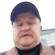  ,  Vitaljis, 57