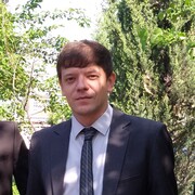  ,   Helgi, 41 ,     , c 