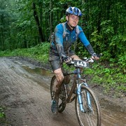 ���������� �����-���������, ���� ������� ��������, 40 ���, ������������ ��� ������, ����� � ���������, c�������� ���������