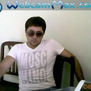  ,   Bobur9999, 35 ,     , c , 