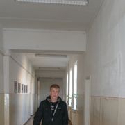  ,  , 33
