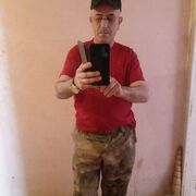 ���������� ������������, ���� ������� ������, 56 ���, ������������ ��� ������, ����� � ���������, c�������� ���������