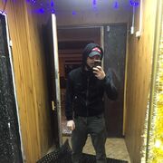 ���������� ������, ���� ������� �������, 28 ���, ������������ ��� ������, ����� � ���������