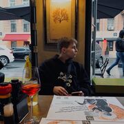 ���������� �����-���������, ���� ����� ������, 25 ���, ������������ ��� ������, ����� � ���������