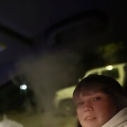 ���������� ������, ���� ������� ���������, 30 ���, ������������ ��� c�������� ���������