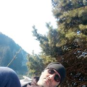 ���������� �������, ���� ������� Ramaz, 44 ����, ������������ ��� ������, ����� � ���������