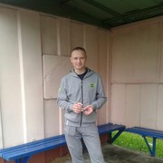  ,   , 31 ,   