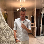 ���������� �����-���������, ���� ������� �������, 31 ���, ������������ ��� ������, ����� � ���������