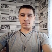  ,   , 37 ,     