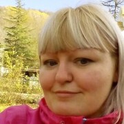 ���������� ����, ���� ������� �������, 48 ���, ������������ ��� c�������� ���������, ���������