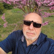  --,   , 65 ,   ,   