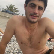 ���������� �������, ���� ������� Fifa, 40 ���, ������������ ��� ������