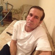  ,   Nart, 60 ,   
