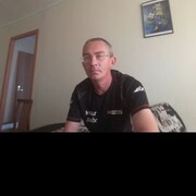 ���������� �����������, ���� ������� �������, 50 ���, ������������ ��� ������, ����� � ���������, c�������� ���������