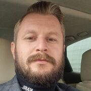  ,   Hovhannes, 32 ,   ,   
