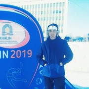 ���������� ����-���������, ���� ������� Altynbek, 30 ���, ������������ ��� ������, ���������