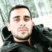  ,   , 32 ,   ,   