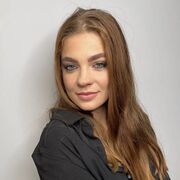 ���������� ������, ���� ������� ���������, 29 ���, ������������ ��� ����� � ���������, c�������� ���������, ���������