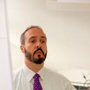  ,   John, 41 ,   ,   , c 