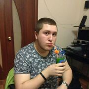  ,   Sergey, 31 ,   ,   , 