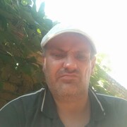  ,  , 44