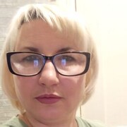   ,   , 42 ,     , c , 