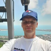 ���������� ������, ���� ������� ������, 33 ����, ������������ ��� ������, ����� � ���������, c�������� ���������, ���������