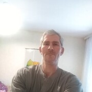  --,   , 48 ,   ,   , c , 