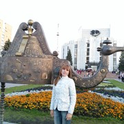  ,   , 56 ,   ,   , c 