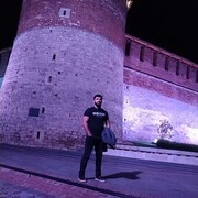  ,   Araz, 31 ,   ,   
