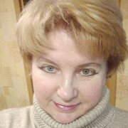  -,    SPb, 50 ,     , c 