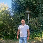  ,   , 44 ,   , 