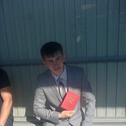 ���������� ��������, ���� ������� ����������, 33 ����, ������������ 