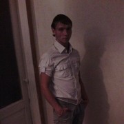  -,   , 30 ,   ,   , c 