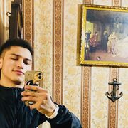 ���������� ������, ���� ����� ���������, 24 ����, ������������ ��� ������, ����� � ���������