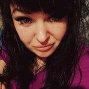   ,   , 33 ,   ,   , 