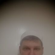  ,   , 42 ,   , c 